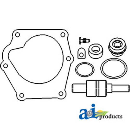 Repair Kit, Water Pump A-K964489
