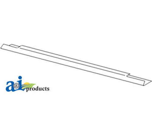 Retainer, Concave A-H116276