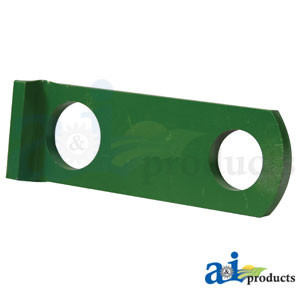 Retainer, Hammerstrap Pin A-R54064