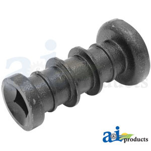 Rib Spool A-VLH6702