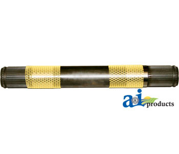 Rockshaft A-R126709