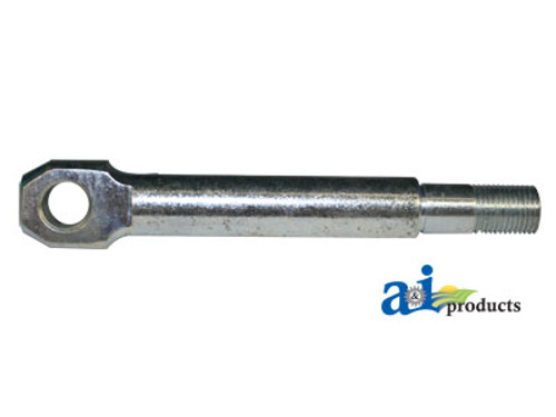 Rod (ONLY) (Ref. 2) A-1751662M1