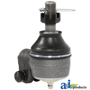 Rod End Ball Joint, Ref. 1 (1) A-C5NN3A302B