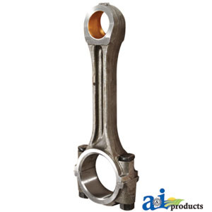 Rod, Connecting (Turbo) A-ZZ90013