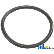 ROD-TIE .500DIA 16.66-RESTRICTED BY BRIGGS-SNAPPER, SNAPPER PRO, SIMPLICITY, OR FERRIS ITEM A-3147244R1