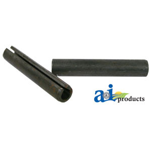 Roll Pin, 14 MM x 80 MM, 2 pack A-P14X80