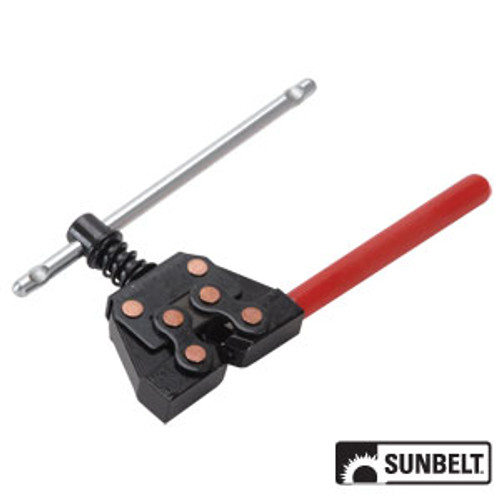 Roller Chain Breaker A-B1SB1733