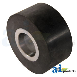 Roller, Center A-B96276