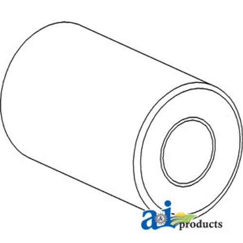 Roller, Drawbar A-A135435