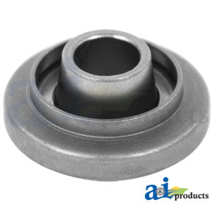 Rotator, Valve A-RE11410