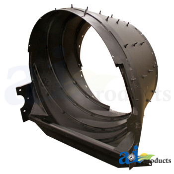 Rotor Cone A-437318A1
