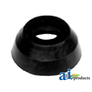 Rubber Boot A-890124M2