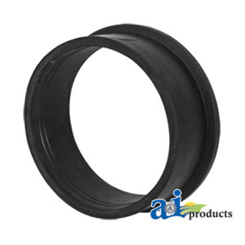 Rubber Extrusion Reducer 5"-4 1/2" A-975045