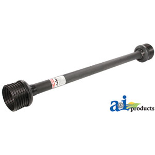 Safety Shield A-AE73803