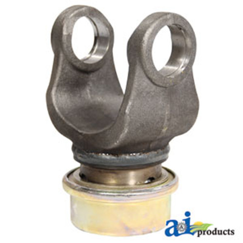 Safety Slide Lock Tractor Yoke A-D551120