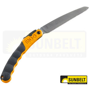 SAW-SILKY-F180-7" A-B1AB14118