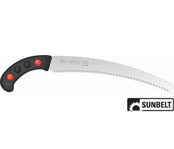 SAW-SILKY-ZUBAT-HAND SAW-13" A-B1AB27033
