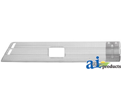 Screen, Side; LH A-1531859C2