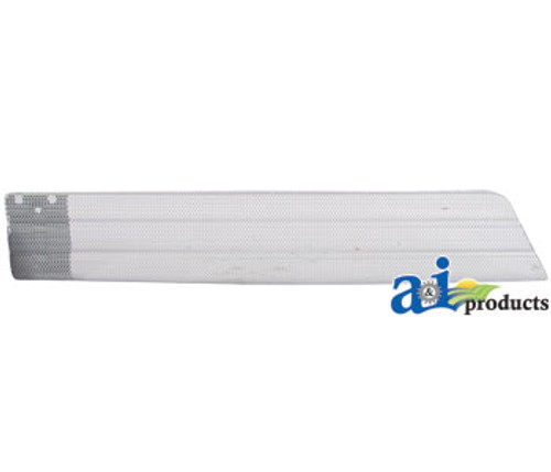 Screen, Side; RH A-1533800C1