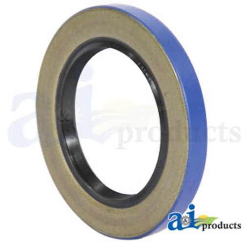 Seal (473238) A-22495