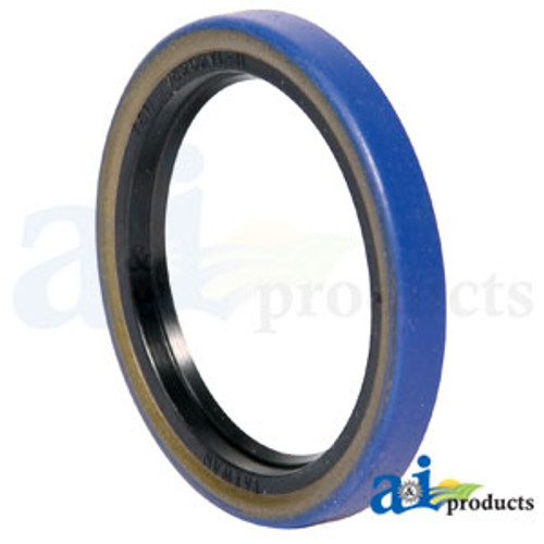Seal A-240319-I