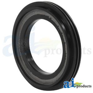 Seal A-530104R91