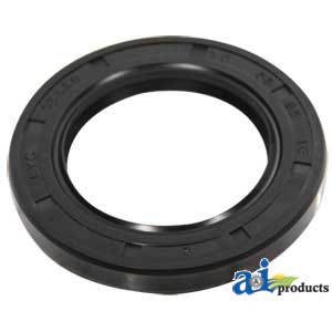 Seal A-A57250