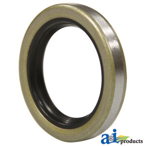 Seal A-AE53176
