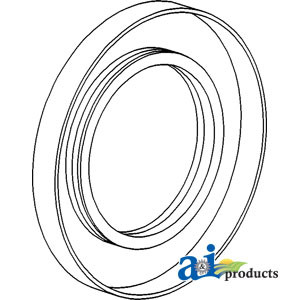 Seal A-AM3094T