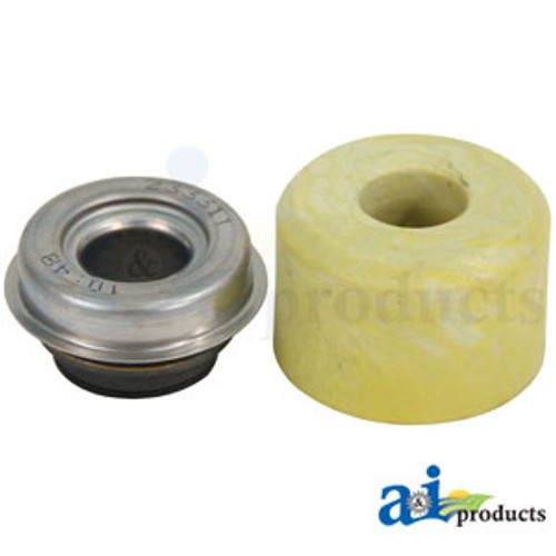 Seal Kit, Water Pump A-AR62933