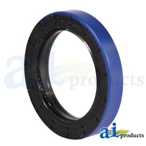 Seal, Axle A-341837A2