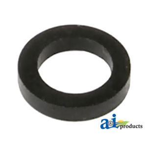 Seal, Exhaust Valve A-C5NE6571B