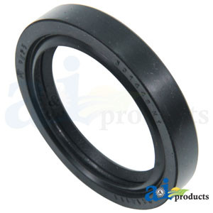 Seal, Front Crankshaft A-2415344