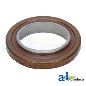 Seal, Front Crankshaft A-AR49025