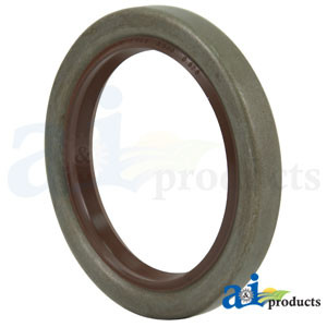 Seal, Front Crankshaft A-AR67942