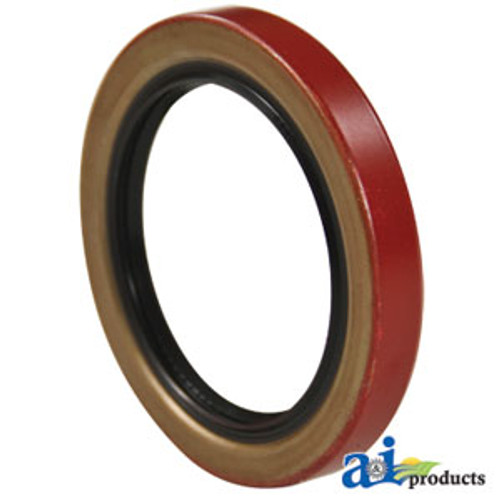 Seal, Grease; Outer A-D63674