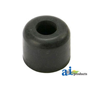 Seal, Intake Valve A-C5NE6571A