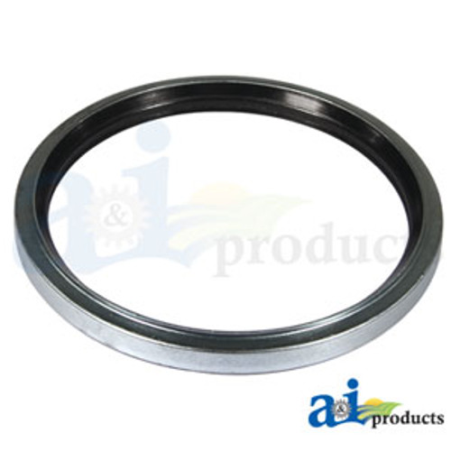 Seal, MFWD Planetary A-247877A1