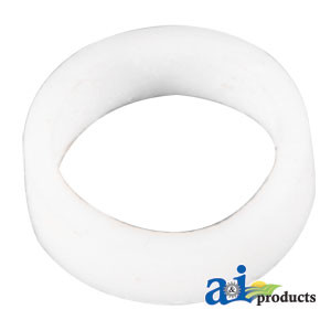 Seal, Pencil Injector A-R48000