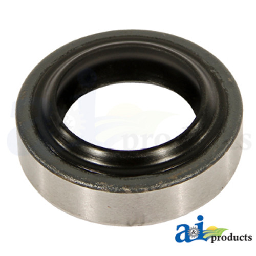 Seal, PTO shaft A-1077452M1