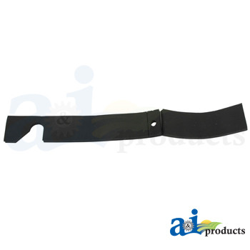 Seal, Radiator A-1348509C2