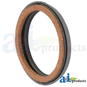 Seal, Rear Crankshaft A-1KS129