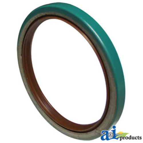 Seal, Rear Crankshaft A-A62050
