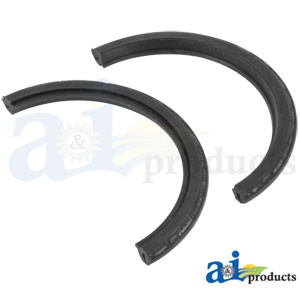 Seal, Rear Crankshaft A-C0NN6701A