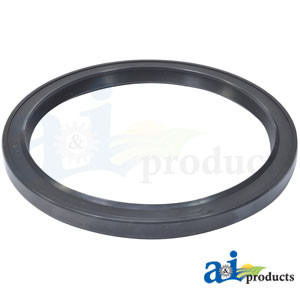 Seal, Rear Crankshaft Viton A-303158411