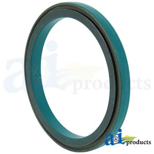 Seal, Rear Crankshaft W/ Wear Sleeve A-AR92893