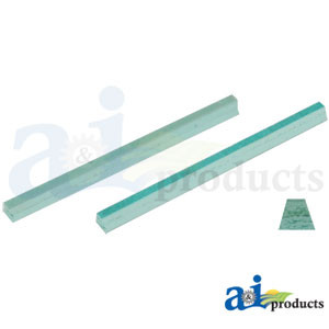 Seal, Rear Main Bearing Cap A-C0NN6336A