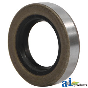 Seal, Shifter Cam Shaft A-AR389R