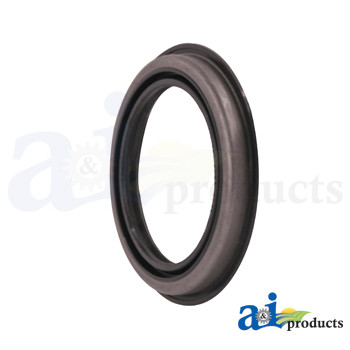 Seal, Wheel A-E83280
