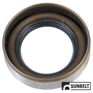 Seal, Wheel Bearing, Front A-B1EM27